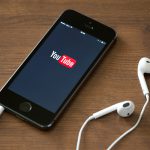 90 % Consume podcasts en audio y el 62 % también ve en video