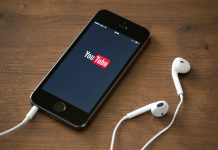 90 % Consume podcasts en audio y el 62 % también ve en video
