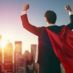 Cómo construir la emisora más poderosa de tu mercado