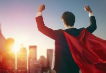 Cómo construir la emisora más poderosa de tu mercado