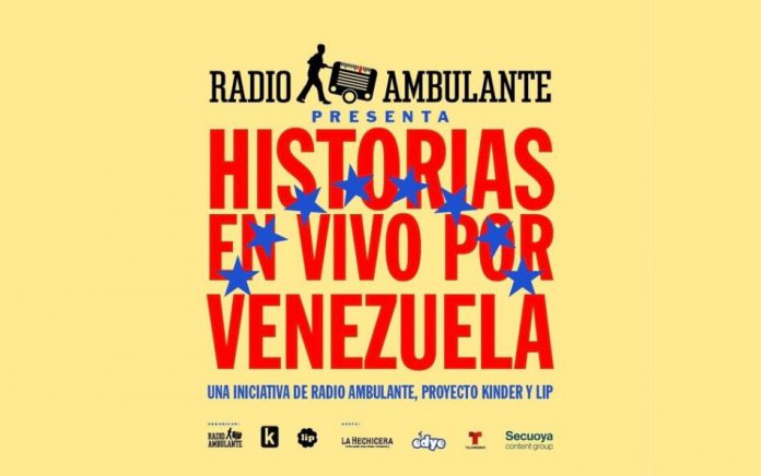bigwp-RadioAmbulantehistoriasPorVenezuela-948x594
