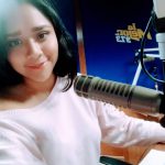 Anahí Peña/La Mejor 97.3 FM;“Innovar es parte de mantenerse vigente en la radio”