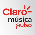 Se lanza Claro Música Pulso, plataforma Streaming con lo mejor de la radio hispana