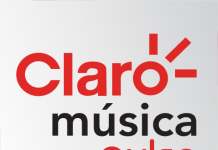 Se lanza Claro Música Pulso, plataforma Streaming con lo mejor de la radio hispana