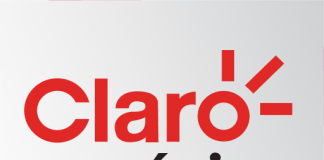 Se lanza Claro Música Pulso, plataforma Streaming con lo mejor de la radio hispana