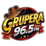 Sale del aire Ritmo 96.5 FM y se relanza como Grupera FM Bakersfield
