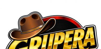Sale del aire Ritmo 96.5 FM y se relanza como Grupera FM Bakersfield