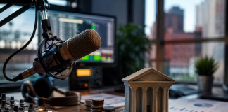 Katz revela el impacto de AM/FM en los bancos regionales