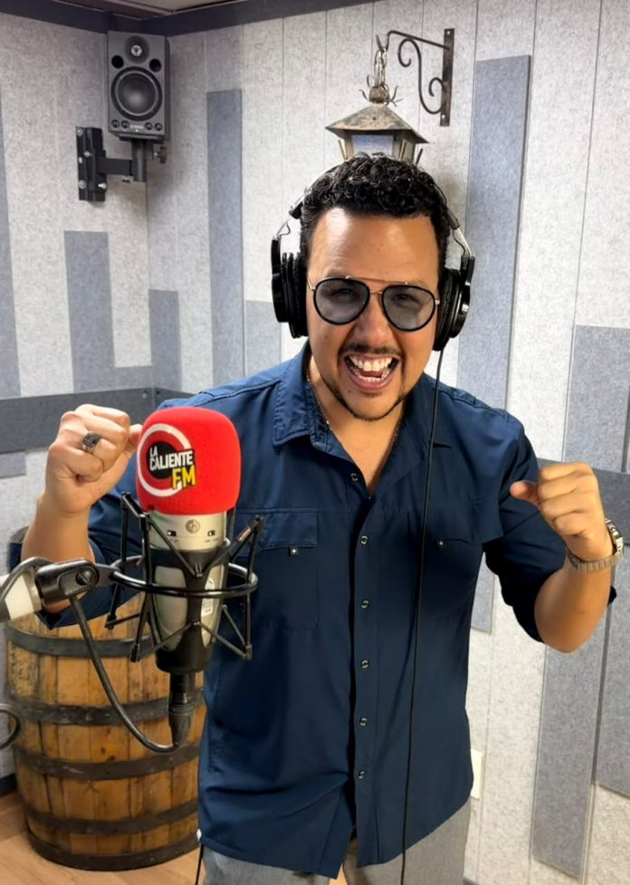 Raúl Razo