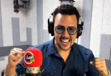 Programador de la semana: Raúl Razo, La Caliente FM; “El futuro está en liderar marcas”