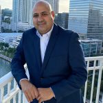 Programador de la semana: Gerardo López, La Pantera, San Antonio.