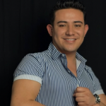 Jair Alvarado/Fiesta Mexicana; Cómo integrar radio y redes sociales para fortalecer marcas