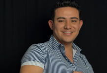 Jair Alvarado/Fiesta Mexicana; Cómo integrar radio y redes sociales para fortalecer marcas