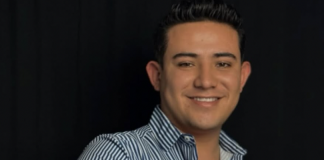 Jair Alvarado/Fiesta Mexicana; Cómo integrar radio y redes sociales para fortalecer marcas