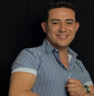 Jair Alvarado/Fiesta Mexicana; Cómo integrar radio y redes sociales para fortalecer marcas