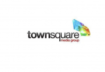 Townsquare reafirma que el crecimiento de la radio está en lo digital