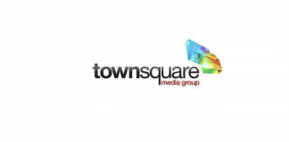 Townsquare reafirma que el crecimiento de la radio está en lo digital
