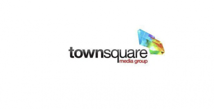 Townsquare Media group