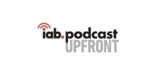 IAB Upfront 2026 apuesta por el futuro del podcasting