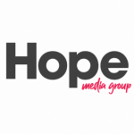 Hope Media Group lleva Vida Unida a FM en Fort Myers, Florida
