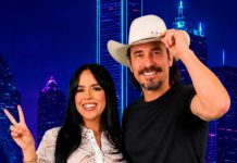 Entravision amplía a cinco mercados su programa conducido por una IA