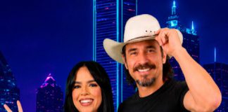 Entravision amplía a cinco mercados su programa conducido por una IA