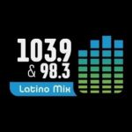 TelevisaUnivision lanza Latino Mix 103.9 FM y 98.3 FM en Los Ángeles