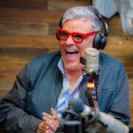 Jessie Cervantes dejará la dirección de Marketing y Contenidos de MVS Radio