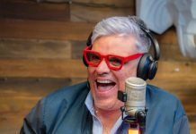 Jessie Cervantes dejará la dirección de Marketing y Contenidos de MVS Radio