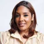 Karen Muñoz se une a Rumba 106.1 FM Filadelfia