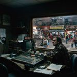 ¿La radio pierde relevancia cuando ignora lo que vive su comunidad?
