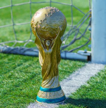 Mundial le da al mercado publicitario su mejor mes del 2026