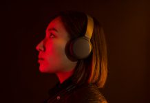 Los 20 Podcasts más escuchados en Latinoamérica / julio 2026