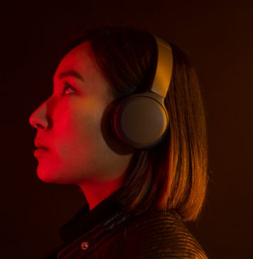 Los 20 Podcasts más escuchados en Latinoamérica / julio 2026