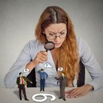 ¿Qué tan fácil es encontrar tu emisora fuera del FM? Haz esta auditoría digital