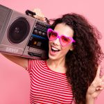 ¿Qué prefiere un oyente a la hora de participar en un concurso de radio?
