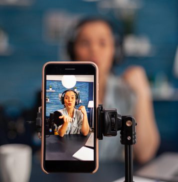 Podscribe: El video se convierte en pieza clave para el crecimiento del podcast
