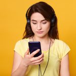 Grupos radiofónicos hispanos en EE. UU. más escuchados online / junio 2026