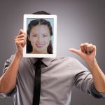 Personalidad digital: ¿Quién eres cuando el micrófono está apagado?