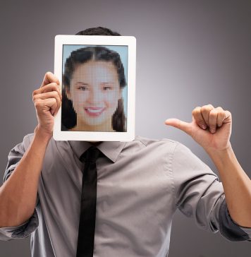 Personalidad digital: ¿Quién eres cuando el micrófono está apagado?