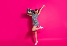 8 consejos para convertir un oyente normal en fanático de su emisora