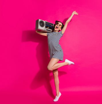 8 consejos para convertir un oyente normal en fanático de su emisora