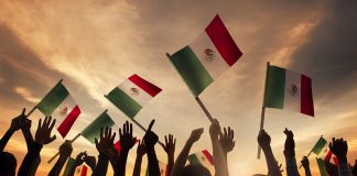 INRA: ¿Qué dispositivos usan los mexicanos para escuchar la radio?