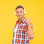 Podcasts de noticias aceleran su crecimiento en el 2Q 2026