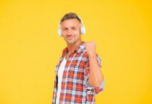 Podcasts de noticias aceleran su crecimiento en el 2Q 2026