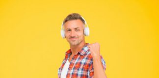 Podcasts de noticias aceleran su crecimiento en el 2Q 2026