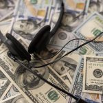 Tener su propia emisora: el sueño de todo radiodifusor