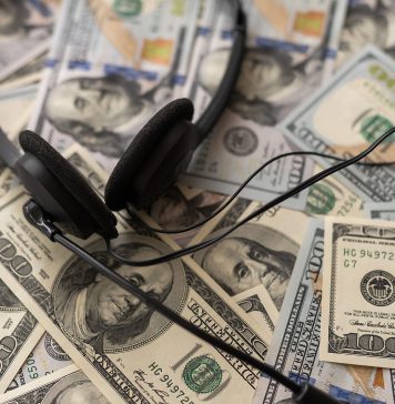 Tener su propia emisora: el sueño de todo radiodifusor