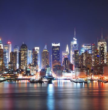 Ratings/julio 2026: Nueva York, LA, Chicago, San Francisco, Dallas y Houston