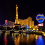Ratings/julio 2026: Portland, San Antonio, Las Vegas, Sacramento y Orlando